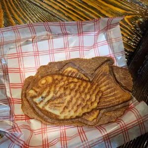 시브레 서울 사진 1