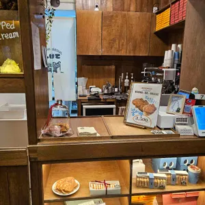 시브레 서울 리뷰 사진