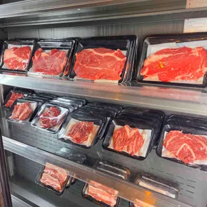 우정화로 대표 사진