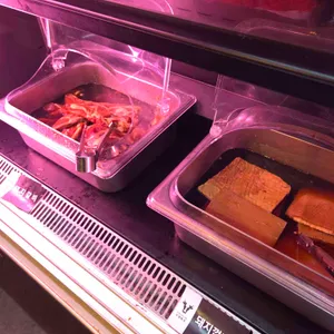 우정화로 리뷰 사진