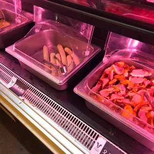 우정화로 리뷰 사진