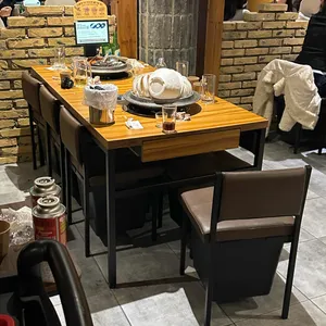 다르계 리뷰 사진