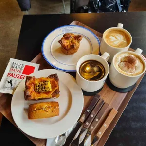 메이즈메이즈 대표 사진