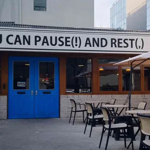 메이즈메이즈 리뷰 사진