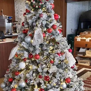 메이즈메이즈 리뷰 사진