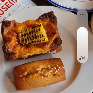 메이즈메이즈 리뷰 사진