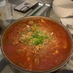 해임시 대표 사진