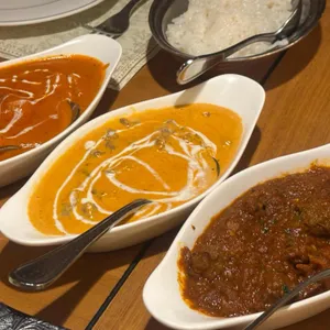 나마스테 대표 사진