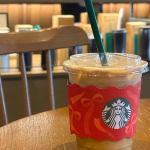 스타벅스 대표 사진