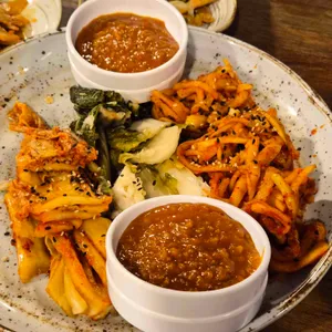 참새방앗간 사진