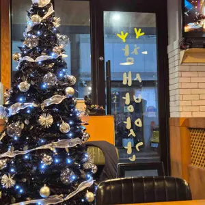 참새방앗간 리뷰 사진