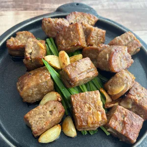 다원 대표 사진