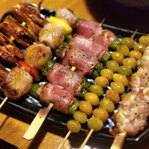 타카라 대표 사진