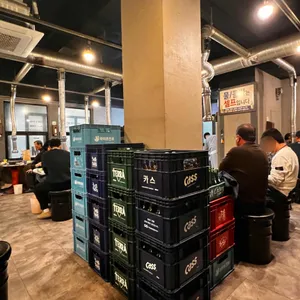 서글렁탕 리뷰 사진