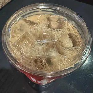 할리스 대표 사진