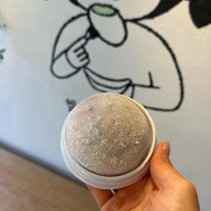 유키모찌 사진 1