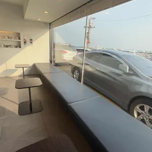 브로니 리뷰 사진