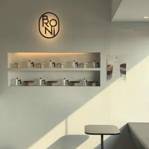 브로니 리뷰 사진