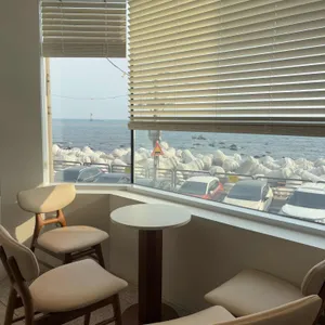 브로니 리뷰 사진