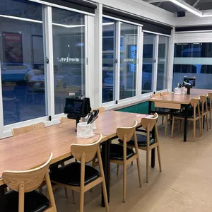 울산대왕암돌짬뽕 리뷰 사진