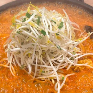 울산대왕암돌짬뽕 사진