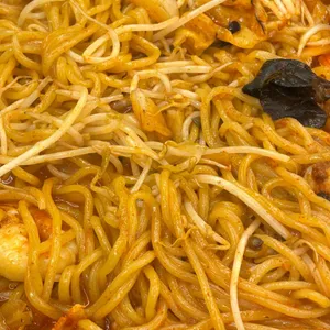 울산대왕암돌짬뽕 사진