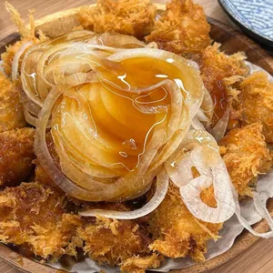 울산대왕암돌짬뽕 사진