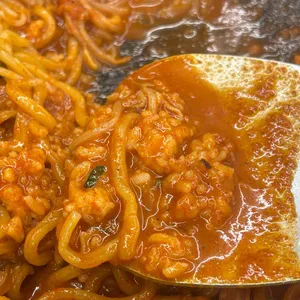 울산대왕암돌짬뽕 사진