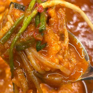 울산대왕암돌짬뽕 사진