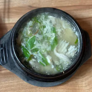 시장횟집 대표 사진