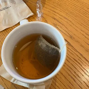 투썸플레이스 사진