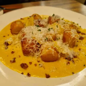 뽈로파스타 대표 사진