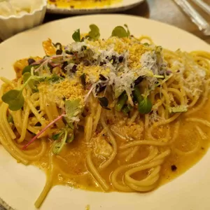 뽈로파스타 사진