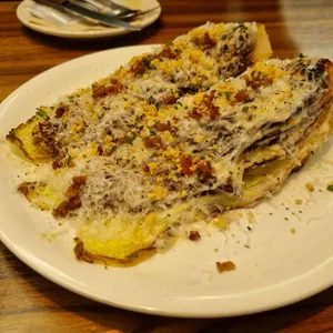 뽈로파스타 사진