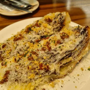 뽈로파스타 사진