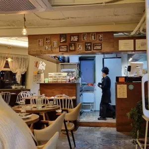 뽈로파스타 리뷰 사진