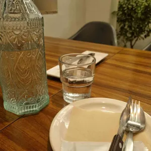 뽈로파스타 리뷰 사진