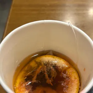 메가MGC커피 사진