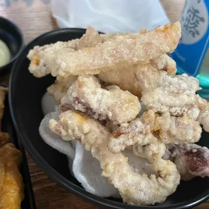 간빠이 대표 사진