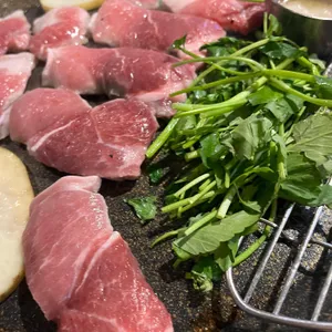 노릇 대표 사진