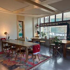 하우머치 아이러브유 사진