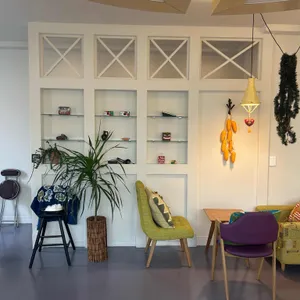 하우머치 아이러브유 사진