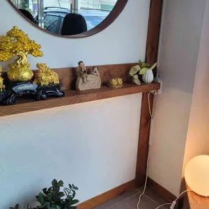 바른한상 대표 사진