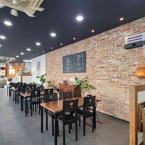 바른한상 대표 사진