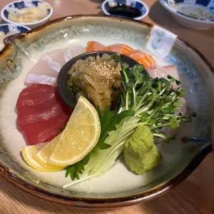 김현우스시 대표 사진