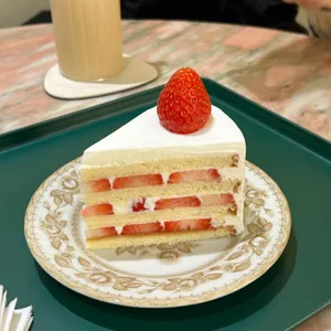 비하인드미 대표 사진