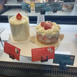 스타벅스 대표 사진