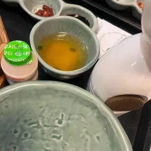 솔솥 대표 사진