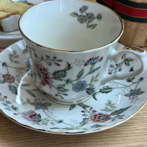 보헤미안 박이추커피 대표 사진