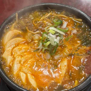 이복희해장 사진